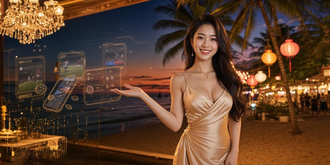 predicts